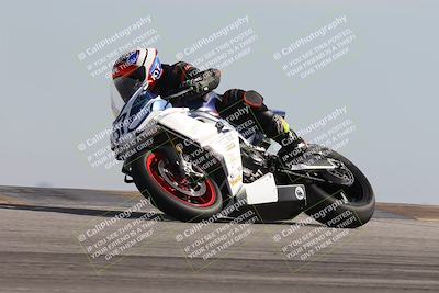 media/Oct-31-2025-CVMA Friday Practice (Fri) [[e9defcbea4]]/4-Racer 3 Practice - NRS/Session 5 (Turn 9)/